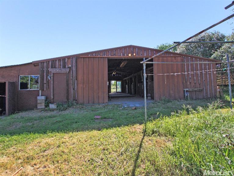 7760 Hazel Ave, Orangevale, CA 95662 photo 19