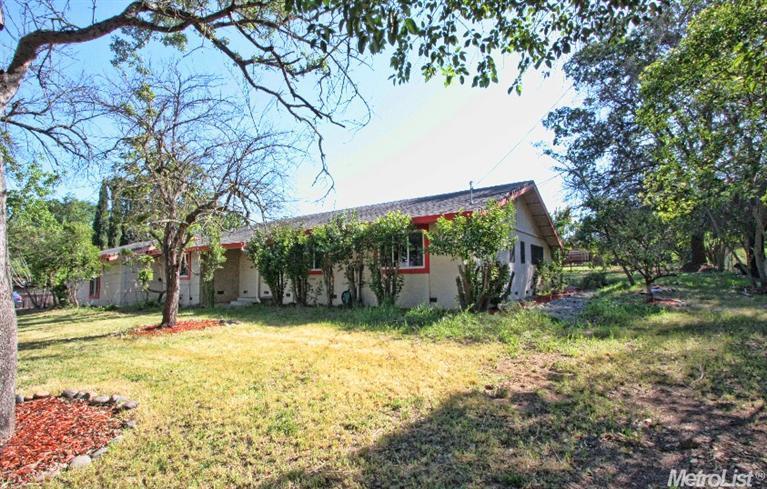 7760 Hazel Ave, Orangevale, CA 95662 photo 24
