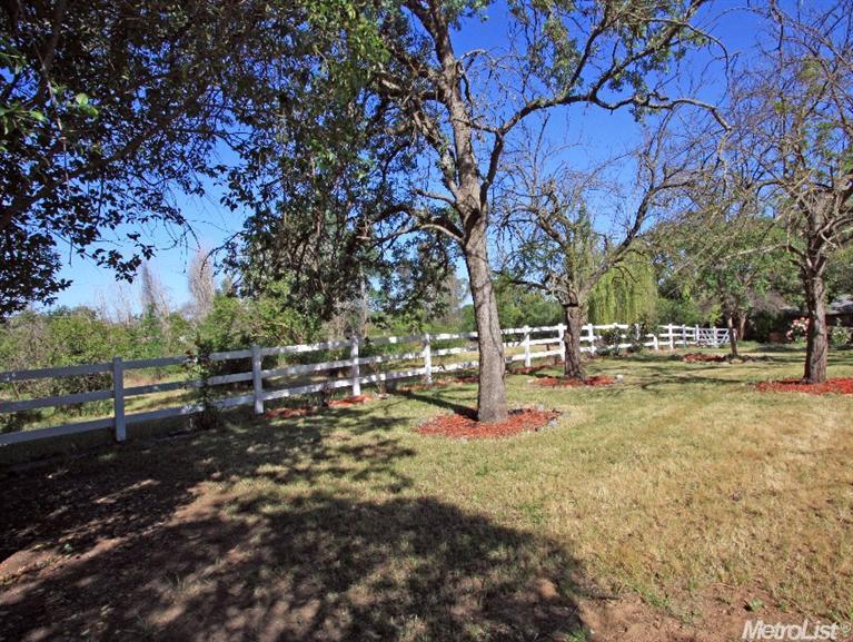 7760 Hazel Ave, Orangevale, CA 95662 photo 25