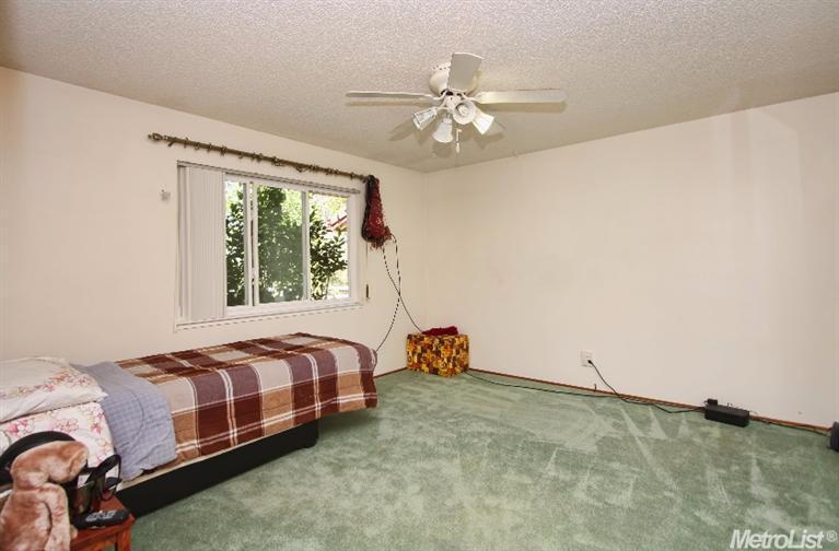7760 Hazel Ave, Orangevale, CA 95662 photo 11