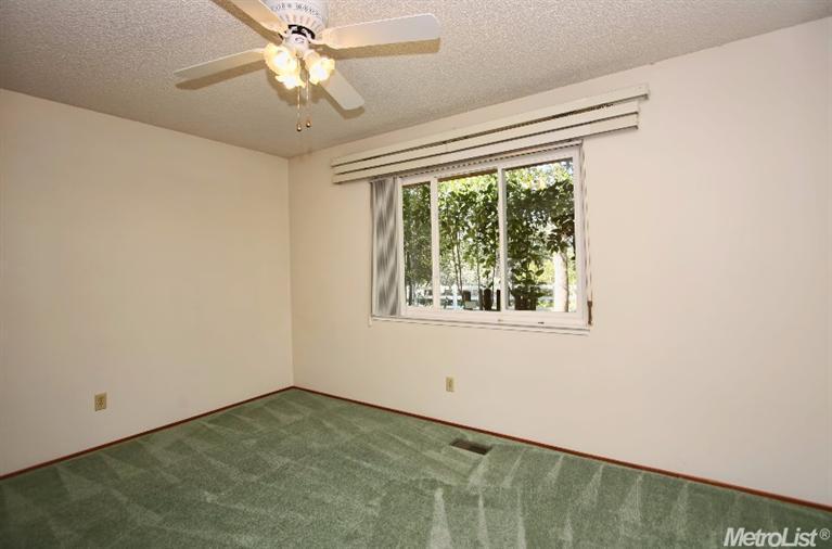7760 Hazel Ave, Orangevale, CA 95662 photo 13