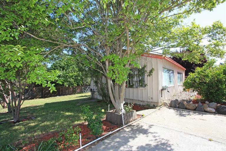 7760 Hazel Ave, Orangevale, CA 95662 photo 17
