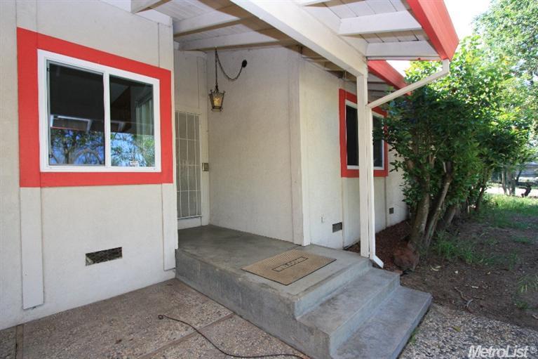 7760 Hazel Ave, Orangevale, CA 95662 photo 3