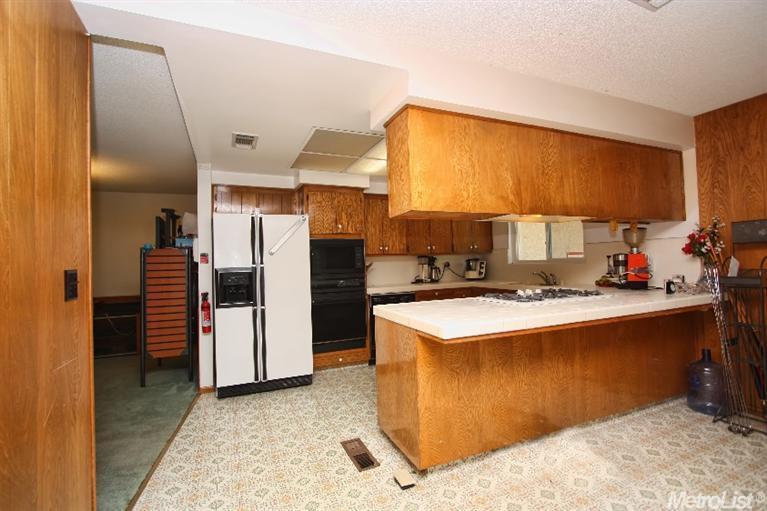 7760 Hazel Ave, Orangevale, CA 95662 photo 6