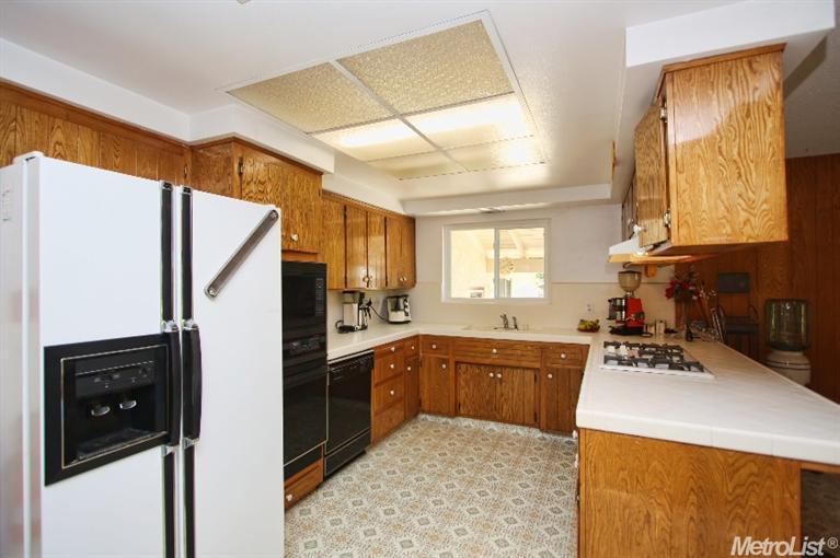7760 Hazel Ave, Orangevale, CA 95662 photo 7