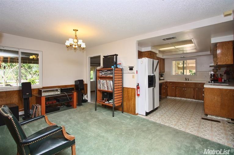 7760 Hazel Ave, Orangevale, CA 95662 photo 8