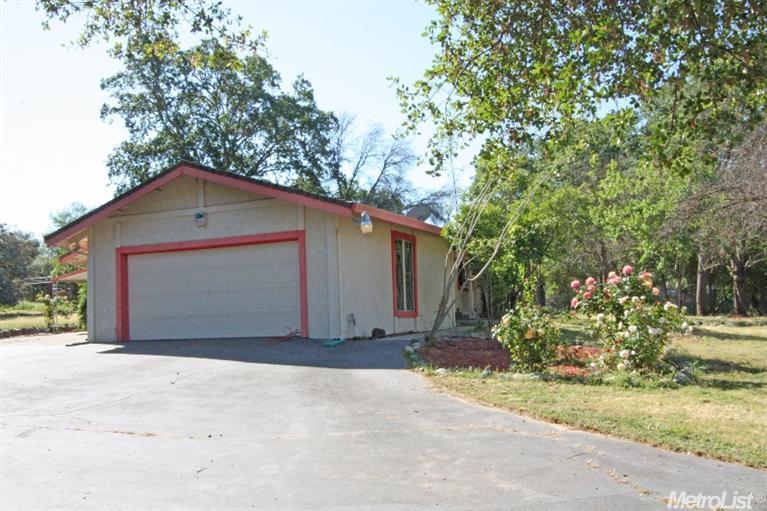 7760 Hazel Ave, Orangevale, CA 95662 photo 16