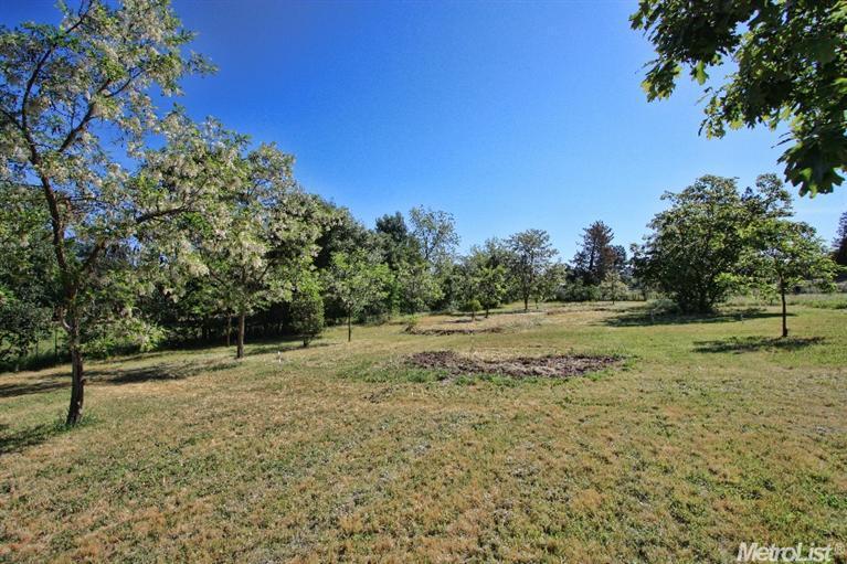 7760 Hazel Ave, Orangevale, CA 95662 photo 21
