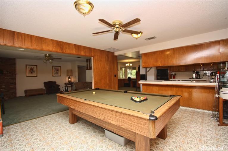 7760 Hazel Ave, Orangevale, CA 95662 photo 5