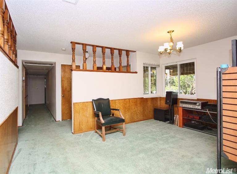 7760 Hazel Ave, Orangevale, CA 95662 photo 9