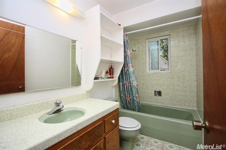 7760 Hazel Ave, Orangevale, CA 95662 photo 10