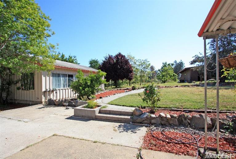 7760 Hazel Ave, Orangevale, CA 95662 photo 18