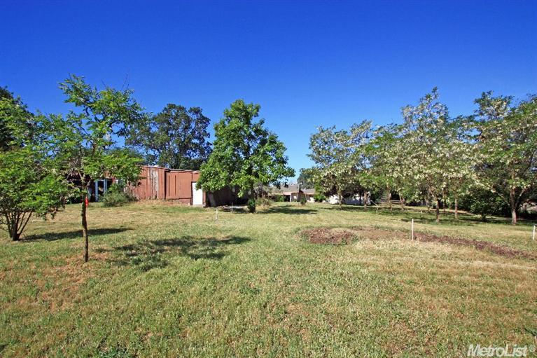 7760 Hazel Ave, Orangevale, CA 95662 photo 22