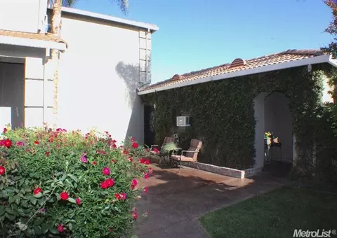 3301 Fallen Oak Ct, Modesto, CA 95355 photo 11