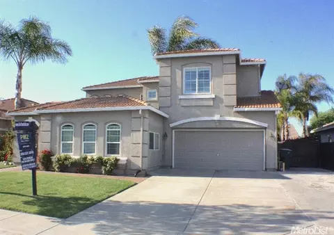 3301 Fallen Oak Ct, Modesto, CA 95355 photo 1