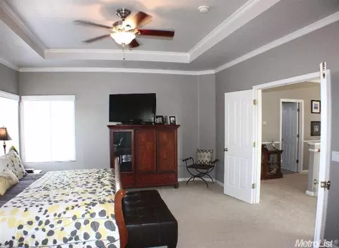 3301 Fallen Oak Ct, Modesto, CA 95355 photo 6