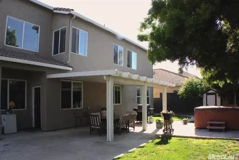 3301 Fallen Oak Ct, Modesto, CA 95355 photo 10