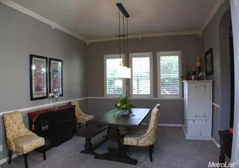 3301 Fallen Oak Ct, Modesto, CA 95355 photo 9