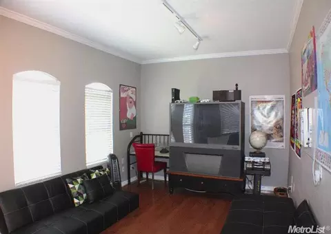 3301 Fallen Oak Ct, Modesto, CA 95355 photo 5