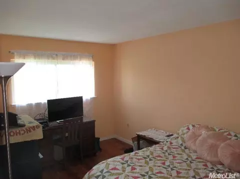 650 Argonaut St, Manteca, CA 95336 photo 13