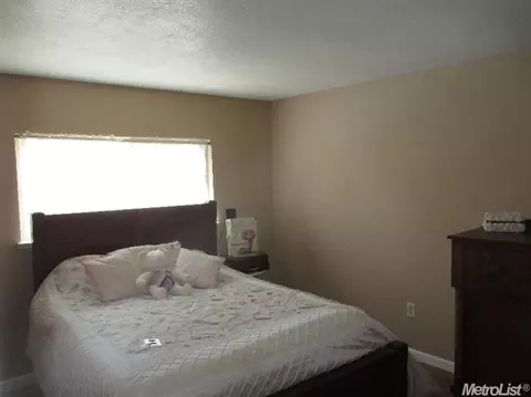 650 Argonaut St, Manteca, CA 95336 photo 11