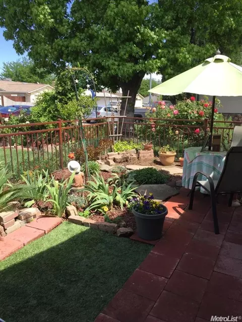 650 Argonaut St, Manteca, CA 95336 photo 5