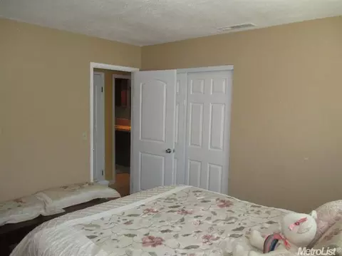 650 Argonaut St, Manteca, CA 95336 photo 12