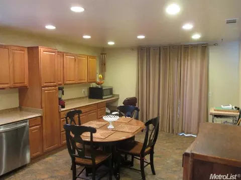 650 Argonaut St, Manteca, CA 95336 photo 10