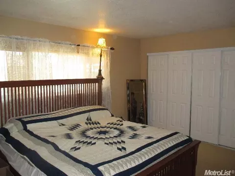 650 Argonaut St, Manteca, CA 95336 photo 16