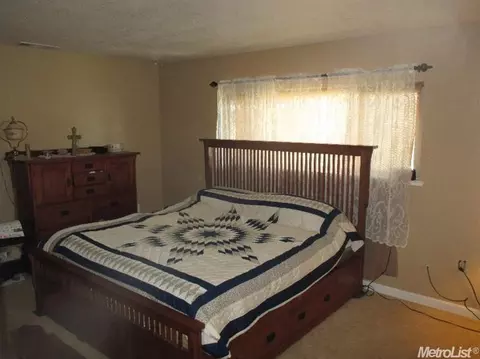650 Argonaut St, Manteca, CA 95336 photo 15