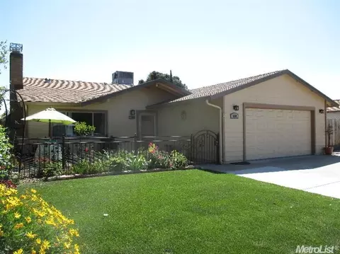 650 Argonaut St, Manteca, CA 95336 photo 1