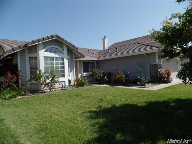 347 Castile Ln, Turlock, CA 95382 photo 23