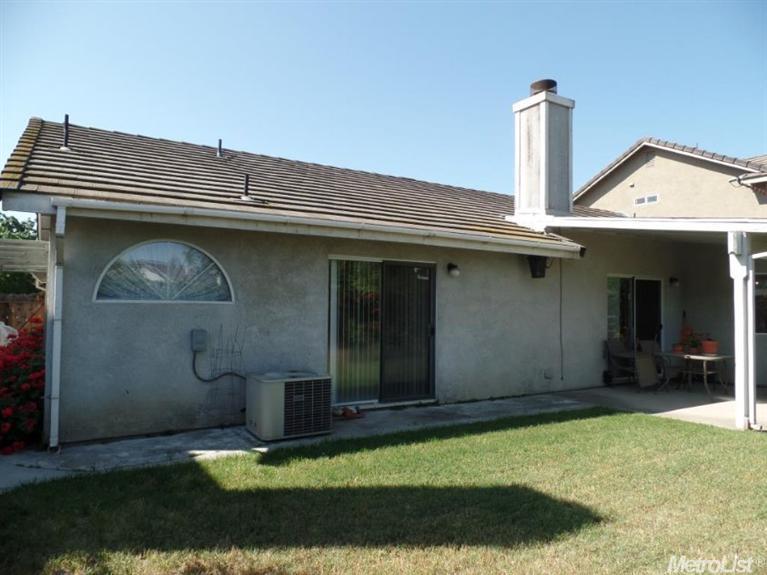 347 Castile Ln, Turlock, CA 95382 photo 20