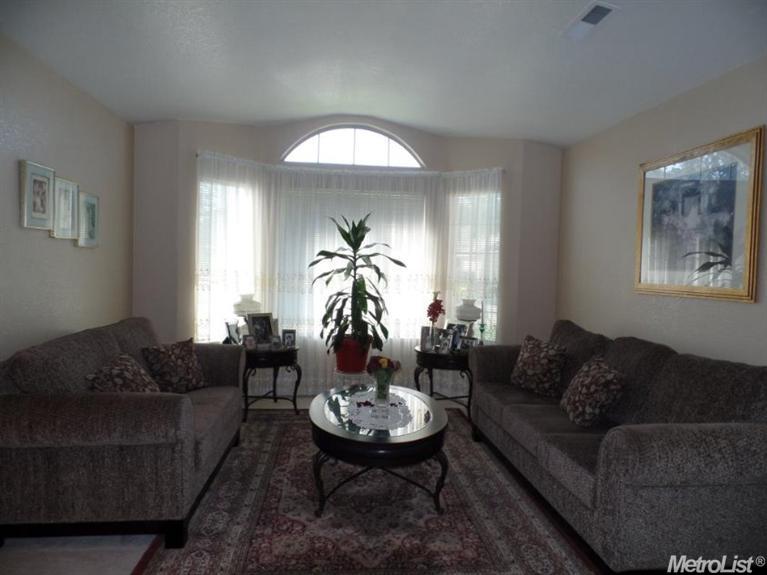 347 Castile Ln, Turlock, CA 95382 photo 4