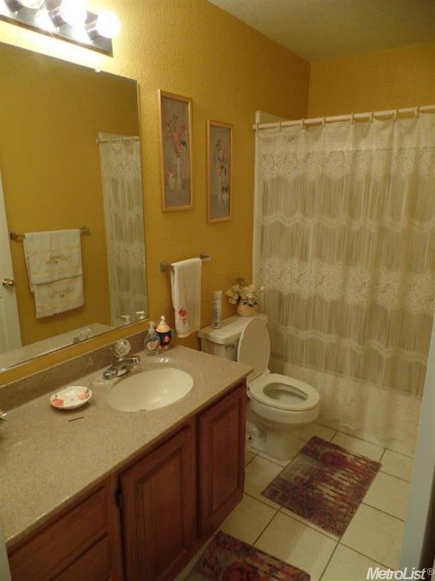 347 Castile Ln, Turlock, CA 95382 photo 12
