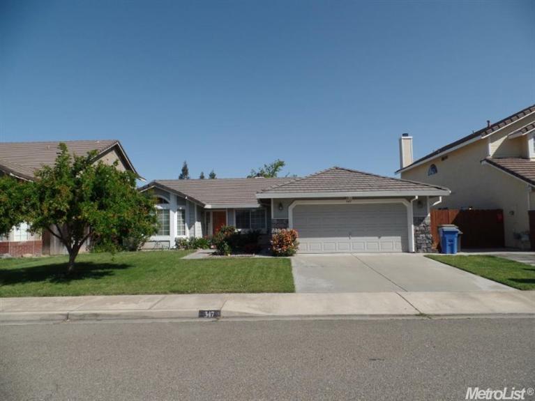 347 Castile Ln, Turlock, CA 95382 photo 24
