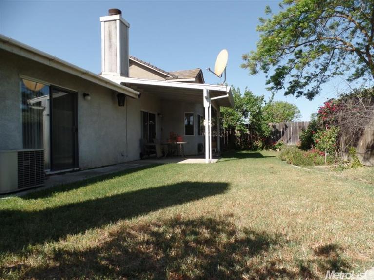 347 Castile Ln, Turlock, CA 95382 photo 21