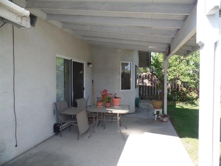 347 Castile Ln, Turlock, CA 95382 photo 19