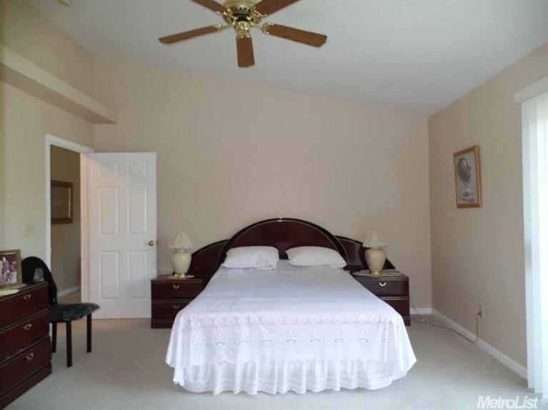347 Castile Ln, Turlock, CA 95382 photo 14