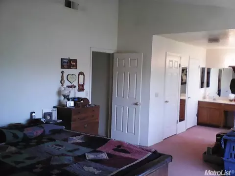 840 Orkney Dr, Patterson, CA 95363 photo 10