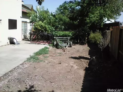 840 Orkney Dr, Patterson, CA 95363 photo 21