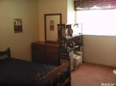 840 Orkney Dr, Patterson, CA 95363 photo 16