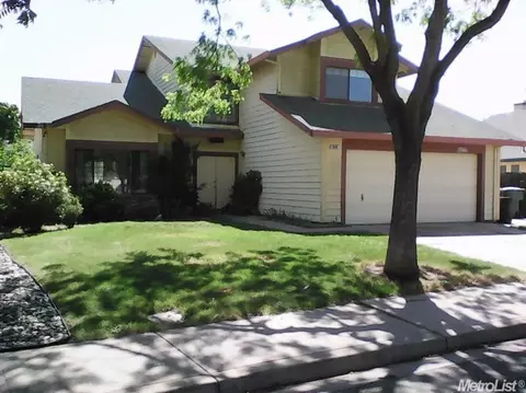 840 Orkney Dr, Patterson, CA 95363 photo 1