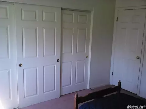840 Orkney Dr, Patterson, CA 95363 photo 17