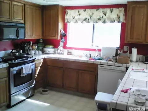 840 Orkney Dr, Patterson, CA 95363 photo 6