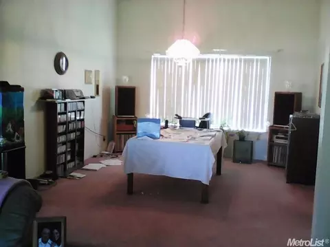 840 Orkney Dr, Patterson, CA 95363 photo 5