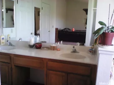 840 Orkney Dr, Patterson, CA 95363 photo 13