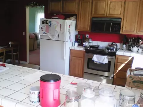 840 Orkney Dr, Patterson, CA 95363 photo 7