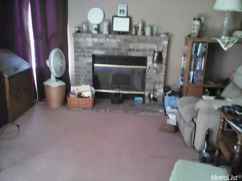 840 Orkney Dr, Patterson, CA 95363 photo 9