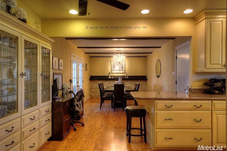 1140 W 12th St, Tracy, CA 95376 photo 5
